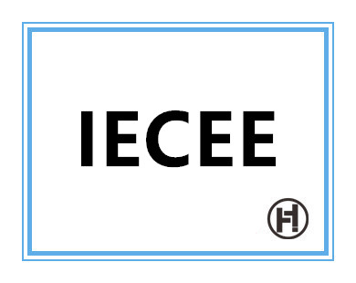 沙特IECEE认证
