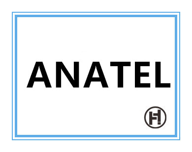 巴西ANATEL认证